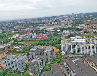 รูปภาพอสังหาริมทรัพย์