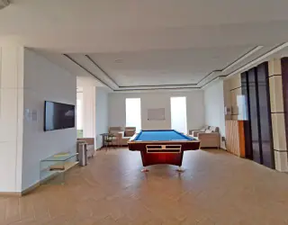 รูปภาพอสังหาริมทรัพย์