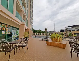 รูปภาพอสังหาริมทรัพย์