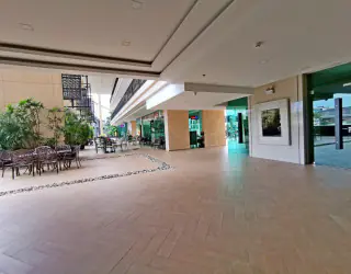 รูปภาพอสังหาริมทรัพย์