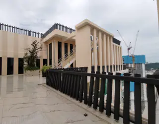 รูปภาพอสังหาริมทรัพย์