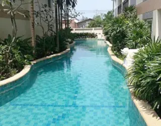 รูปภาพอสังหาริมทรัพย์ 1