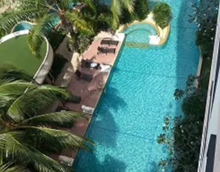 รูปภาพอสังหาริมทรัพย์ 2