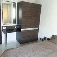 Condo for rent in Park lane Jomtien thumbnail