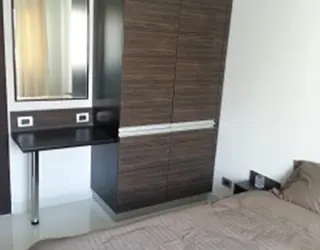 รูปภาพอสังหาริมทรัพย์ 3