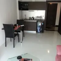 Condo for rent in Park lane Jomtien thumbnail