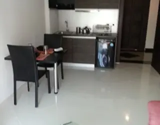 รูปภาพอสังหาริมทรัพย์