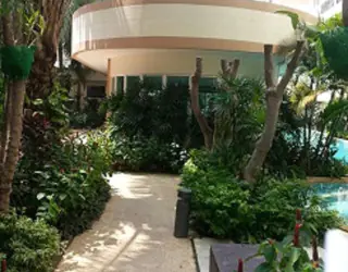 รูปภาพอสังหาริมทรัพย์