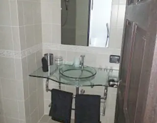 รูปภาพอสังหาริมทรัพย์