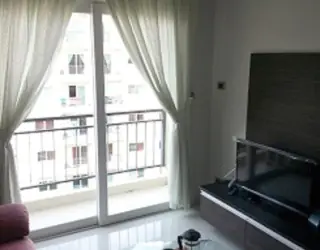 รูปภาพอสังหาริมทรัพย์