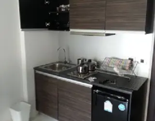 รูปภาพอสังหาริมทรัพย์