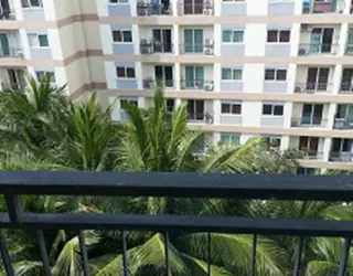 รูปภาพอสังหาริมทรัพย์