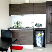 Hot Sale! The condo at Park Lane thumbnail