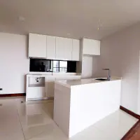 1 bedroom condo for sale The Peak Towers Pattaya thumbnail