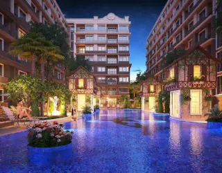 รูปภาพอสังหาริมทรัพย์ 1