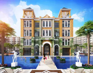 รูปภาพอสังหาริมทรัพย์ 2