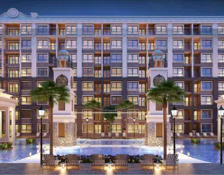 รูปภาพอสังหาริมทรัพย์ 3