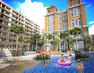 รูปภาพอสังหาริมทรัพย์