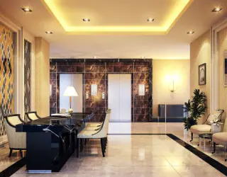 รูปภาพอสังหาริมทรัพย์