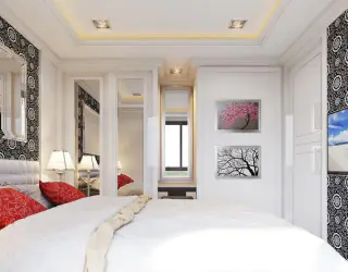 รูปภาพอสังหาริมทรัพย์