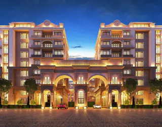 รูปภาพอสังหาริมทรัพย์