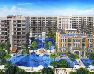 รูปภาพอสังหาริมทรัพย์