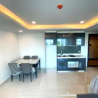 2 bedrooms at Arcadia Beach Continental for sale thumbnail