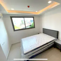 2 bedrooms at Arcadia Beach Continental for sale thumbnail