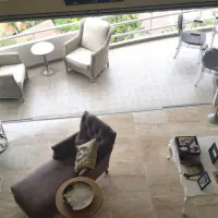 Luxury Penthouse for sale or rent at Chateau Dale Condominium thumbnail