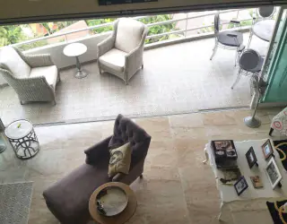 รูปภาพอสังหาริมทรัพย์ 1