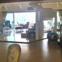 Luxury Penthouse for sale or rent at Chateau Dale Condominium thumbnail