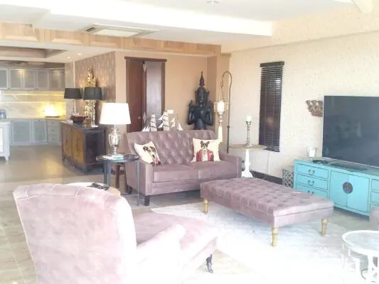 แสดงสื่อทั้งหมด