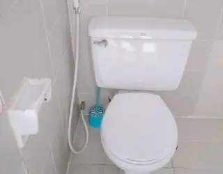 Изображение свойства