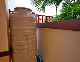 Изображение свойства 32