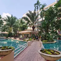 Condo for sale Park Lane condo thumbnail