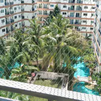 Condo for sale Park Lane condo thumbnail