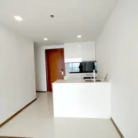 Sea View Condo For sale at The Peak Tower thumbnail