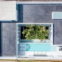 Luxury Pool Villa for sale in PRESTIGE @ SIAM ROYAL VIEW thumbnail