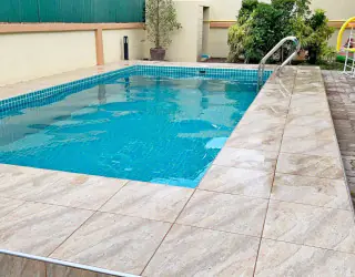 Изображение свойства 60