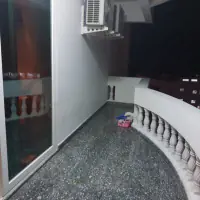 Sea View 2 Bedrooms Condo for Sale at Jomtien Complex thumbnail