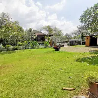 Pool Villa for sale at The Village Horseshoe Point thumbnail