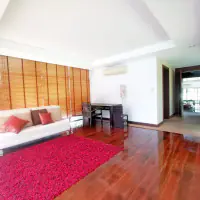Pool Villa for sale at The Village Horseshoe Point thumbnail