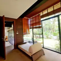 Pool Villa for sale at The Village Horseshoe Point thumbnail