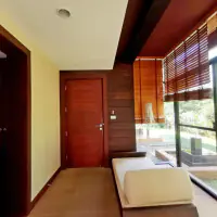 Pool Villa for sale at The Village Horseshoe Point thumbnail