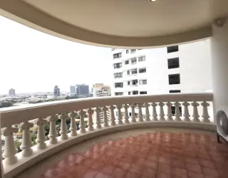 รูปภาพอสังหาริมทรัพย์