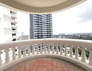 รูปภาพอสังหาริมทรัพย์