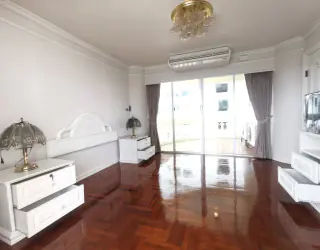 รูปภาพอสังหาริมทรัพย์