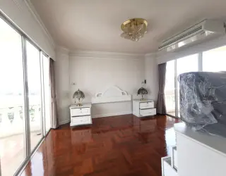 รูปภาพอสังหาริมทรัพย์