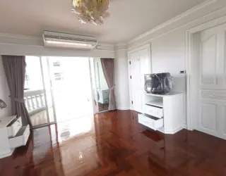 รูปภาพอสังหาริมทรัพย์