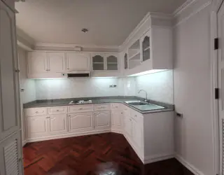 รูปภาพอสังหาริมทรัพย์